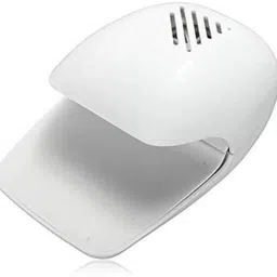 kankodo NAIL DRYER YM-709 Nail Polish Dryer-picture-29