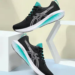 GEL-EXCITE 10 Running Shoes For Women-image-0