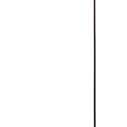 devansh Novelty Floor Lamp-picture-16