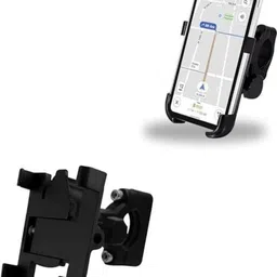 elite Bike Mobile Holder-picture-34