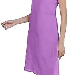 rudraaksha Women Red Camisole image 3