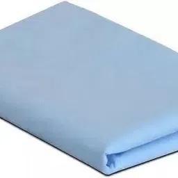 ag creations Fitted Double Size Waterproof Mattress Cover-picture-25