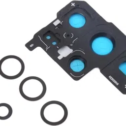 Ufixit Samsung S22 Ultra 5G SM-S908B Camera Lens Glass-picture-11