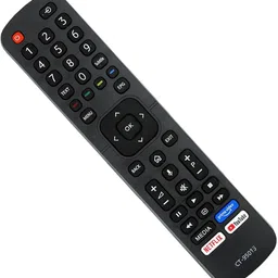 MASE Without Voice Replacement Remote For 149 TOSHIBA Remote Controller-picture-46