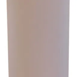1100 ml Cooking Oil Dispenser-image-62