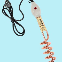dainty tech Immersion Rod 2000 W DBGC69 2000 W Immersion Heater Rod-picture-17