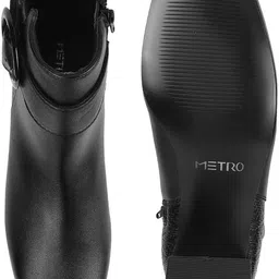 metro 31-716 Boots For Women image 4