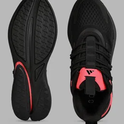 adidas Alphaboost V2 Running Shoes For Men image 5