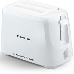 crompton ACGPT-SUNBROWNC 700 W Pop Up Toaster-picture-15