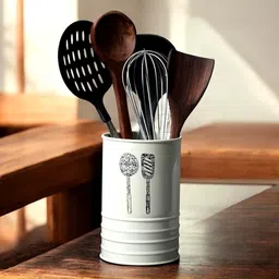 chaudhary and sons Empty Cutlery Holder Case-picture-45