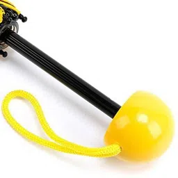 sbts MODEL UMBREALA NO 47 Umbrella image 2