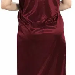 fashonic Women Nighty Set image 4