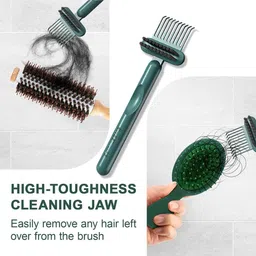 jiyancreation Horse Grooming Kit image 2