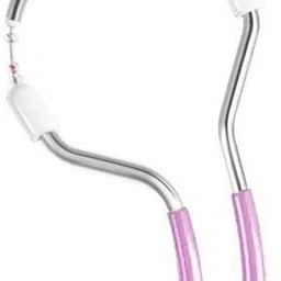 MRIYA Facial Hair Remover Epilator Stick Men & Women, Spring Threading Tool Cordless Epilator image 3