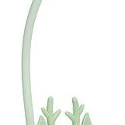 ggt CARTOON TABLE LAMP Table Lamp image 4