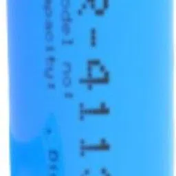 tiitan 2000mAh Lithium ion 18650 3C Rechargeable 3.7V Cell Battery-picture-15