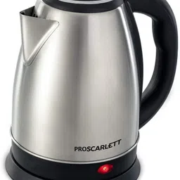 nd brothers Electric Water Boiler kettle 2L DN102 4 Cups Coffee Maker-picture-11