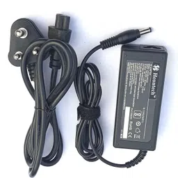 Heontech 19V 3.42A For Lenovo G450 G455 G460 G460AP G460AX G460E B470E B475 B475E 65 W Adapter-image-2