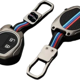 autodify Car Key Cover-picture-28