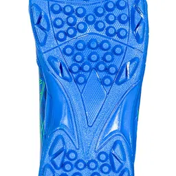 vector x Cricket Shoes For Men image 3