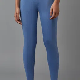 Cotton Women Churidar-picture-28