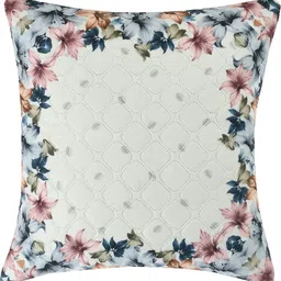 zukiodecor Velvet Cushions Cover image 2