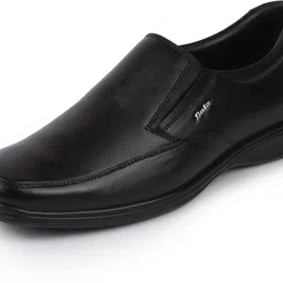 bata Slip On For Men image 3
