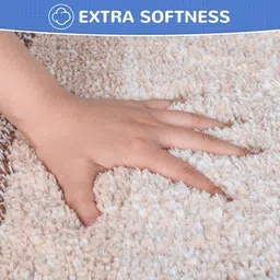 avenika international Microfiber Floor Mat image 3