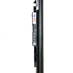 WEFLY Laptop Battery Compatible For HP Pavilion 15-BS023NE 4 Cell Laptop Battery-picture-32