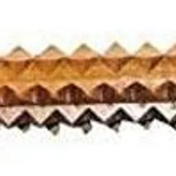 ACUMART Foot Roller R.G FOOT ROLLER Massager image 1