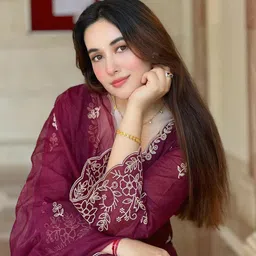 divastri Women Viscose Rayon Kurta Pant Dupatta Set image 3