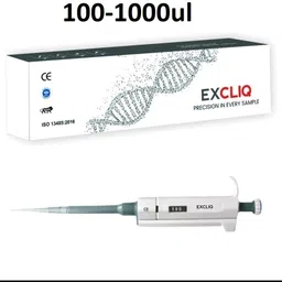 excliq Volumetric Laboratory Pipette-picture-28