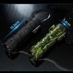 czech Buy Best Powerful Windproof Torch Lighter Double Jet Flame EHT30 Buy Best Powerful Windproof Torch Lighter Double Jet Flame EHT30 Pocket Lighter-picture-12