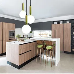 brightlyt Pendants Ceiling Lamp image 4