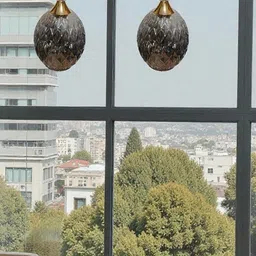 areezo Ceiling Light Ceiling Lamp-picture-27