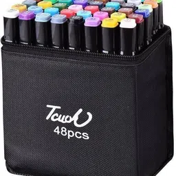 quinzee 48 Color image 1