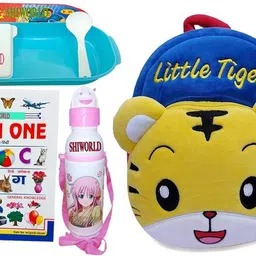 avianna School Set-picture-17