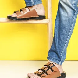 ariwa Men Sandal image 5