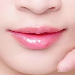 seung GEL RED PINK LIPSTICK BEST GLOSSY FORMULA-Nw image 3