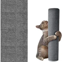hasthip Cat Scratching Pad-picture-21