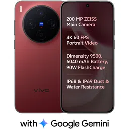 vivo X300 (Summit Red, 256 GB)-picture-20