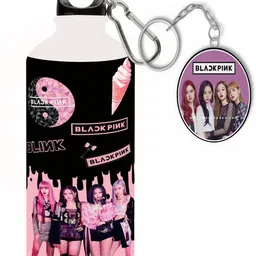 blackpink 600 ml-image-0