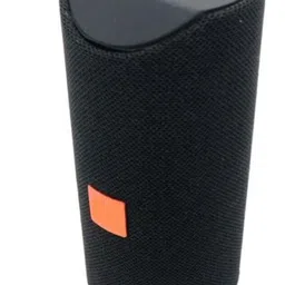 Sterling Bazaar Premium quality Bluetooth speaker with deep bass HB20 10 W Bluetooth Home Audio Speaker-picture-42