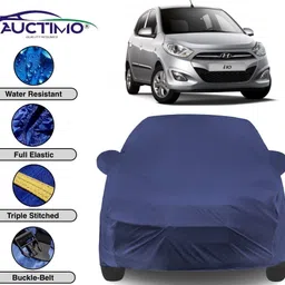 Hyundai i10-image-1