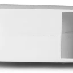 sword Hot Max Winter Fan Room Heater1000/2000W with Noiseless Copper Motor FRH/CROMP-3 Fan Room Heater image 3