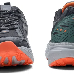 asian Sneakers For Men image 3