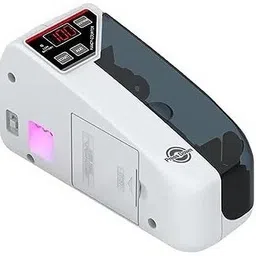 canoff CNF-V30 Note Counting Machine Note Counting Machine-picture-12