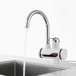 s s d mart LZ-008X RapidHeat-20 Free-standing Bathtub-picture-14