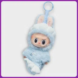 toybuzz Labubu Surprise Doll–Cute Collectible Toy for Kids & Teens(A-374-picture-14
