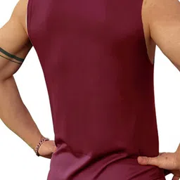 ausk Men Vest image 2